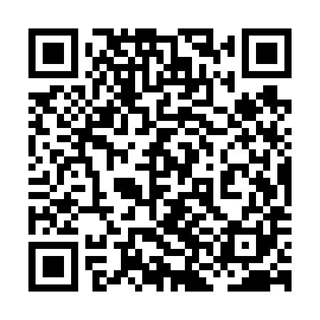 QR code for 8NEV81