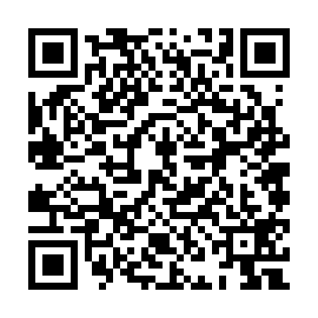 QR code for 8NF3196