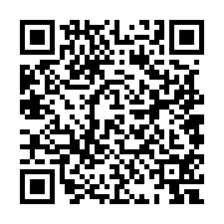 QR code for 8NF5144