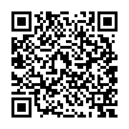 QR code for 8NF6513