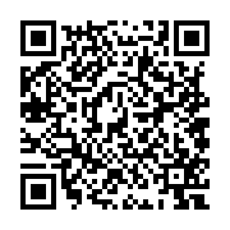 QR code for 8NF9179
