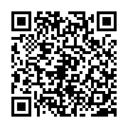 QR code for 8NF9688