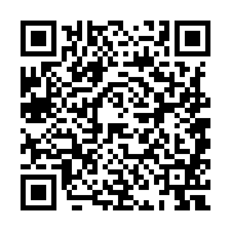 QR code for 8NF9841