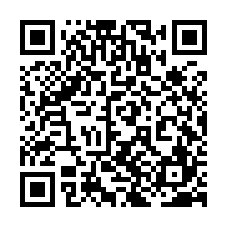 QR code for 8NFI26