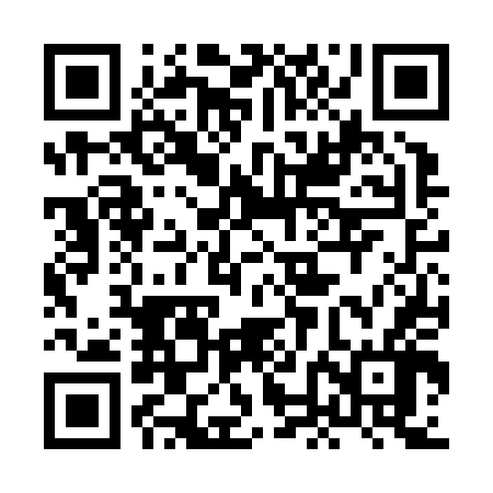 QR code for 8NFJ46