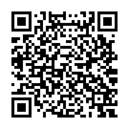 QR code for 8NFQ23