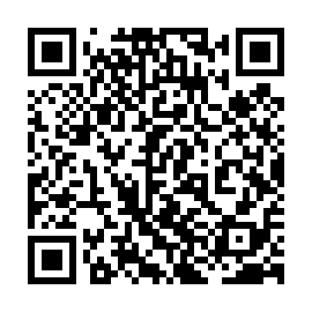 QR code for 8NFT18
