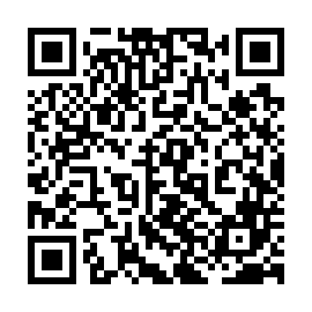 QR code for 8NFW46