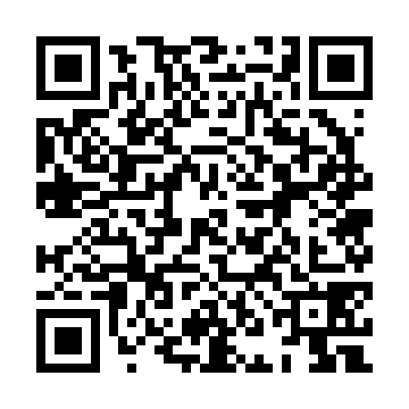 QR code for 8NG2782