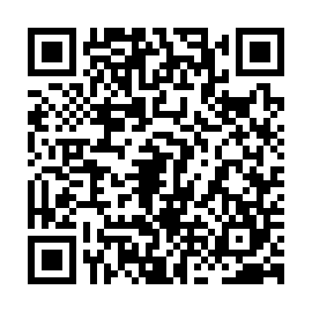QR code for 8NG3445