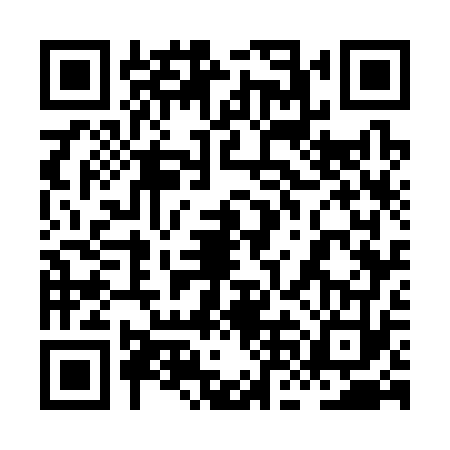 QR code for 8NG3739