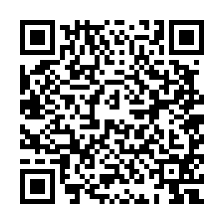 QR code for 8NG4949