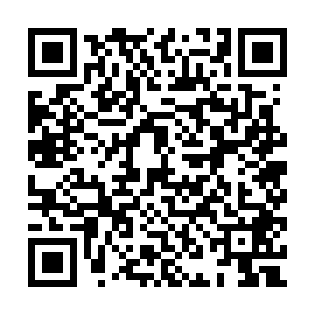 QR code for 8NG7485