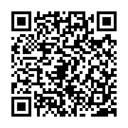 QR code for 8NG7525