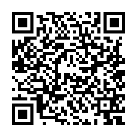 QR code for 8NG9614