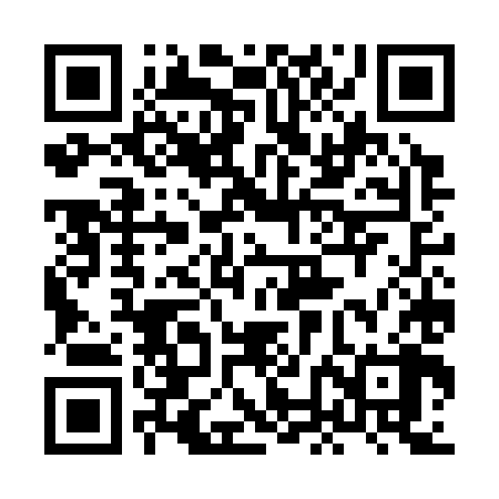 QR code for 8NGC88