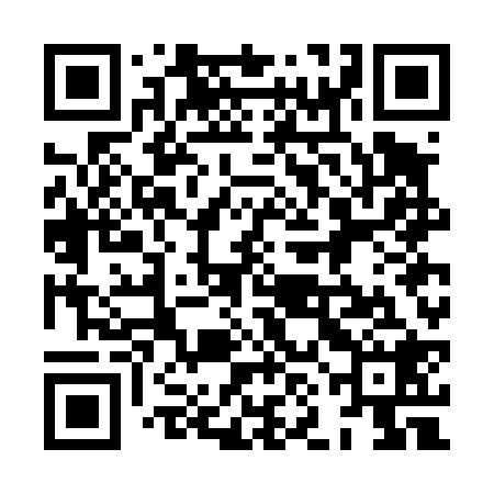 QR code for 8NGD28
