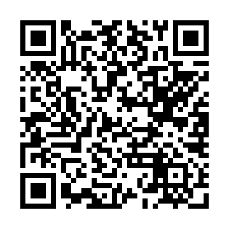 QR code for 8NGF91