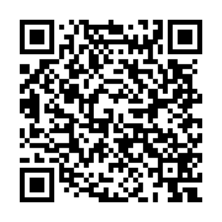 QR code for 8NGO59