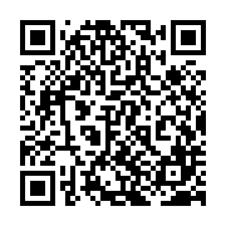QR code for 8NGX86