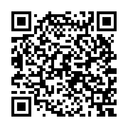 QR code for 8NGZ94