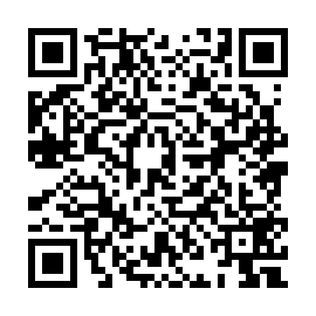 QR code for 8NH3596