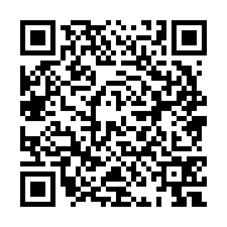 QR code for 8NH6746