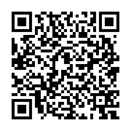 QR code for 8NH6767