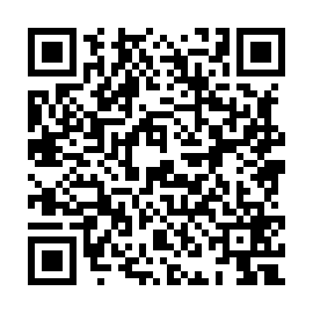 QR code for 8NH8694