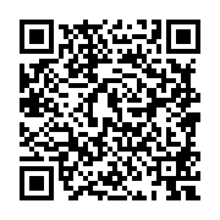 QR code for 8NH8883