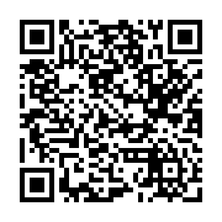 QR code for 8NHA45