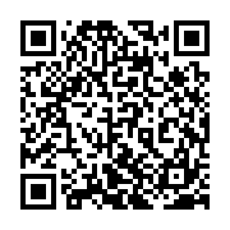QR code for 8NHC37