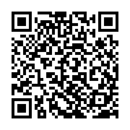 QR code for 8NHC88