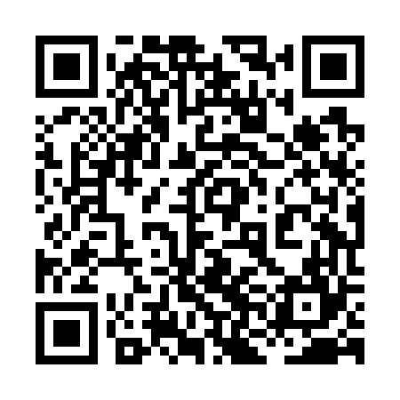 QR code for 8NHG64
