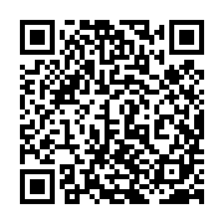 QR code for 8NHT81