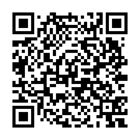 QR code for 8NHV31