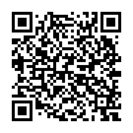 QR code for 8NHV82