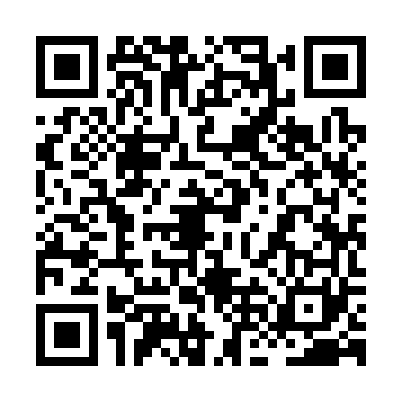 QR code for 8NI3618