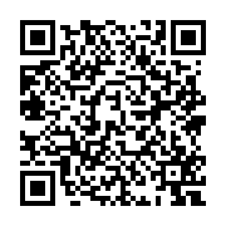 QR code for 8NI7171