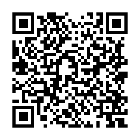 QR code for 8NI8464