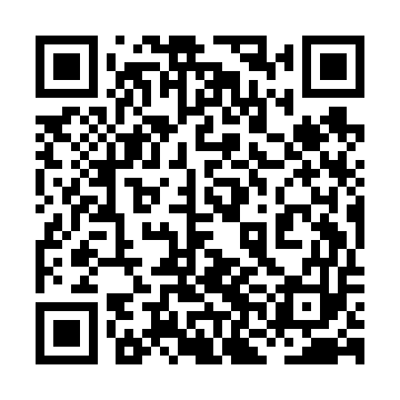 QR code for 8NIF53