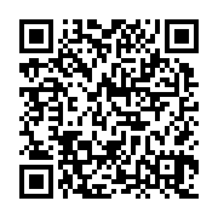 QR code for 8NIK65