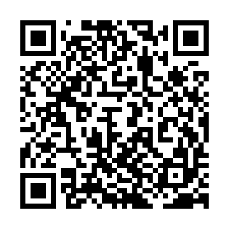 QR code for 8NIK92