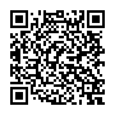 QR code for 8NIO22