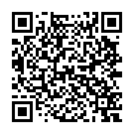 QR code for 8NIP77