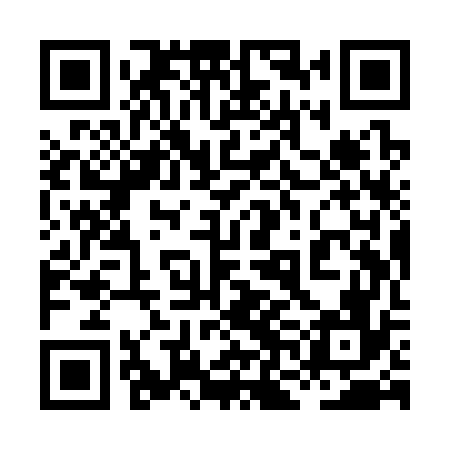 QR code for 8NIS76