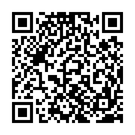 QR code for 8NIW16