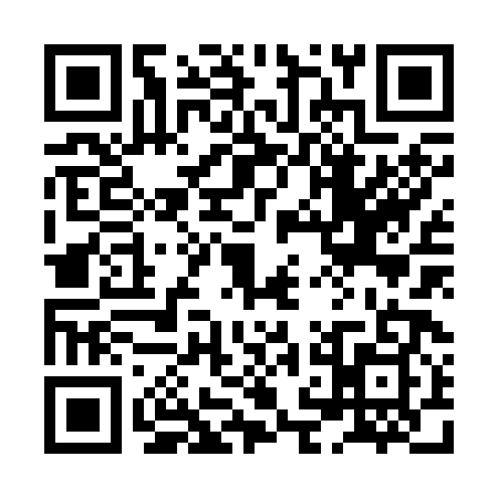 QR code for 8NJ2896