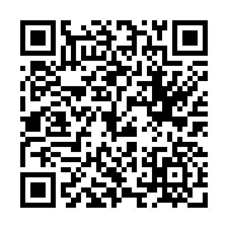 QR code for 8NJ3371