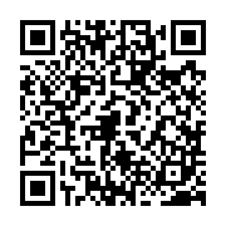 QR code for 8NJ7835